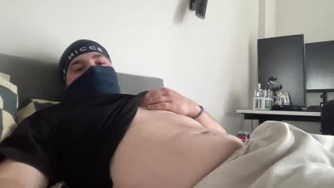 Snapshot of jay101109 chatting on 29, 10, 2025 Jay online show from 29, 10, 2025