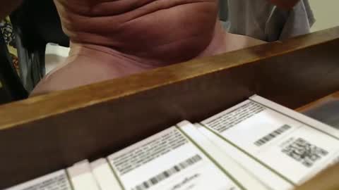 jay2057 online show from 13, 1, 2025