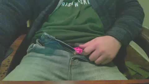 Snapshot of jay365694 chatting on 1, 2, 2025 Jay online show from 1, 2, 2025