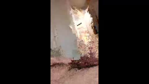 Snapshot of jay760185 chatting on 11, 1, 2026 jay760185 online show from 11, 1, 2026