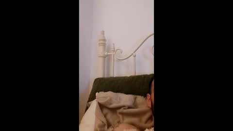 Snapshot of jay760185 chatting on 10, 2, 2026 jay760185 online show from 10, 2, 2026