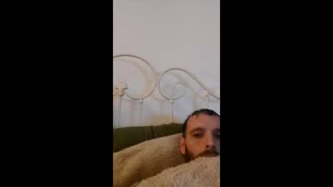 Snapshot of jay760185 chatting on 13, 2, 2026 jay760185 online show from 13, 2, 2026