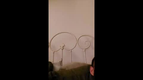 Snapshot of jay760185 chatting on 18, 2, 2026 jay760185 online show from 18, 2, 2026