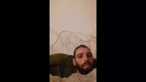 Snapshot of jay760185 chatting on 19, 2, 2026 jay760185 online show from 19, 2, 2026