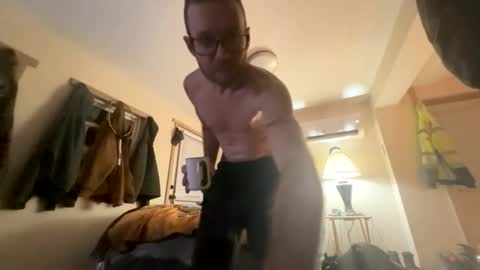 jay976696 online show from 19, 12, 2025