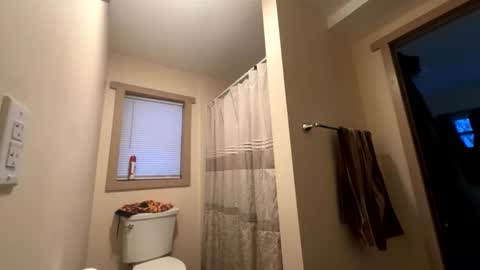 jay976696 online show from 18, 1, 2026