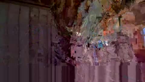 jay976696 online show from 13, 4, 2026