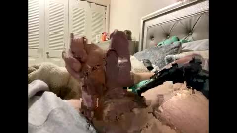 Snapshot of jay99w chatting on 13, 2, 2025 Jay99 online show from 13, 2, 2025