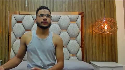 Snapshot of jay__rock chatting on 24, 11, 2025 Jay Rock online show from 24, 11, 2025