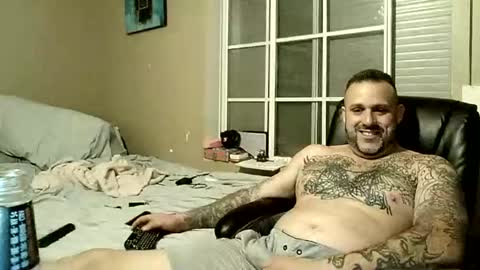 jay_banks0420 online show from 29, 10, 2025