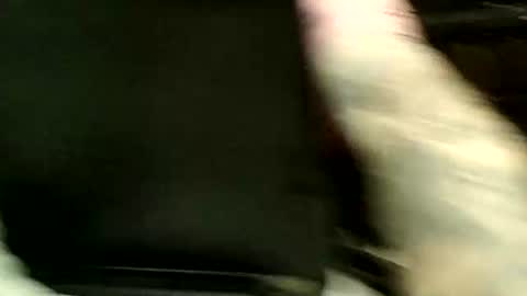 jay_banks0420 online show from 2, 11, 2025