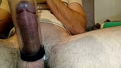 Jay bigcock online show from 16, 12, 2024