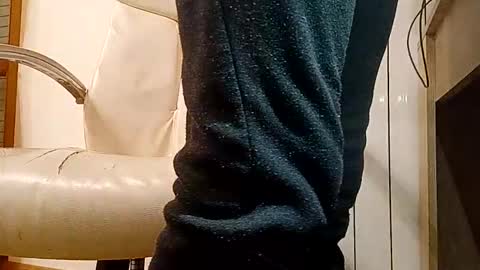 Jay bigcock online show from 11, 3, 2026