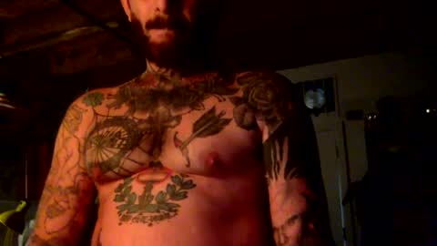 jay cee online show from 3, 1, 2025