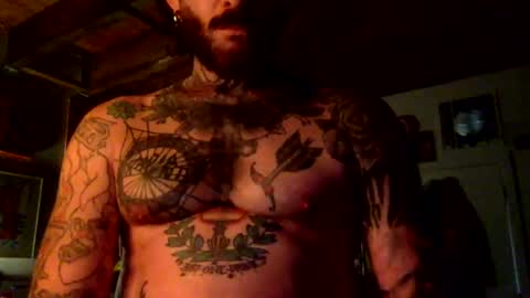 jay cee online show from 7, 1, 2025