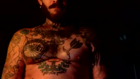 jay cee online show from 22, 1, 2025