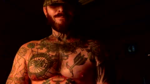 jay cee online show from 25, 1, 2025