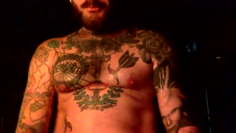 jay cee online show from 13, 2, 2025