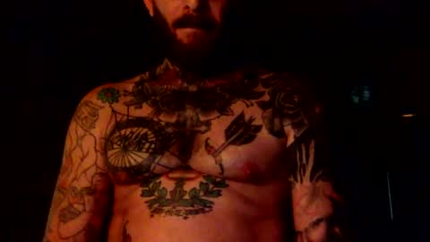 jay cee online show from 22, 2, 2025