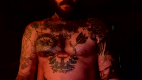 jay cee online show from 27, 2, 2025