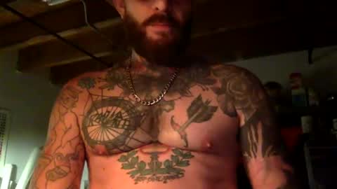 jay cee online show from 22, 10, 2025