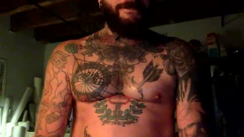 jay cee online show from 28, 2, 2026