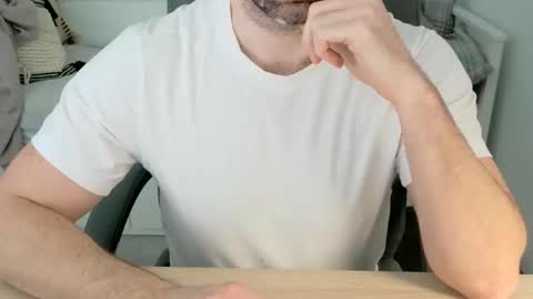 Jay D online show from 6, 2, 2026