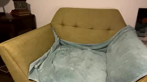 jay_edge online show from 18, 12, 2025