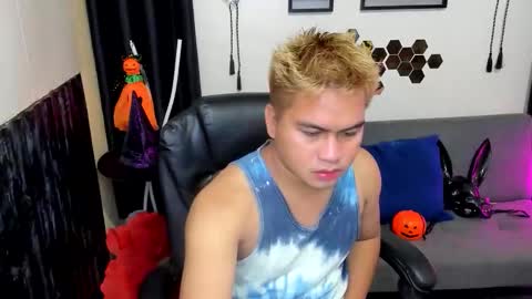 JL online show from 9, 10, 2025