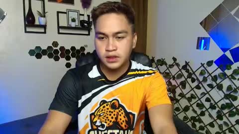 JL online show from 9, 2, 2026