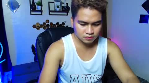 JL online show from 24, 2, 2026