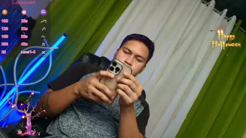 JL online show from 13, 4, 2026