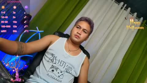 JL online show from 21, 4, 2026