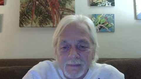 jay-jay1475 online show from 21, 1, 2025