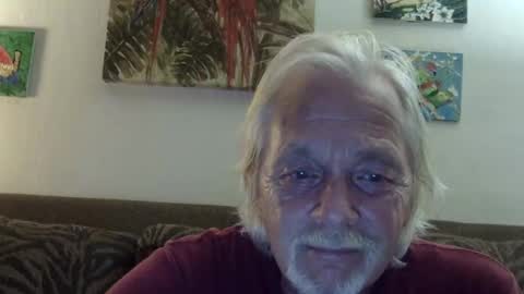 jay-jay1475 online show from 10, 2, 2025