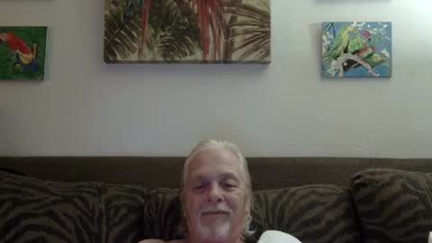 jay-jay1475 online show from 10, 2, 2025