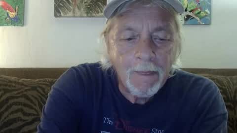 jay-jay1475 online show from 11, 2, 2025