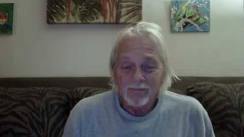 jay-jay1475 online show from 18, 2, 2025