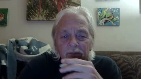 jay-jay1475 online show from 19, 2, 2025