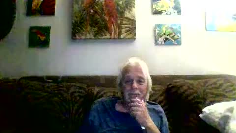 jay-jay1475 online show from 21, 2, 2025