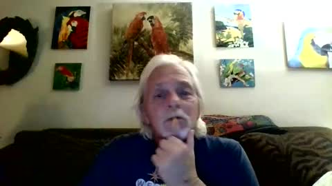 jay-jay1475 online show from 1, 3, 2025