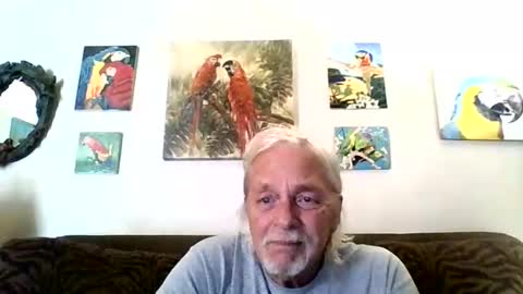 jay-jay1475 online show from 7, 3, 2025