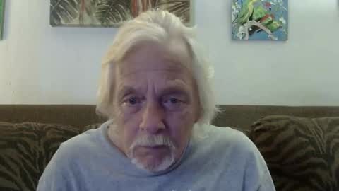 jay-jay1475 online show from 11, 3, 2025