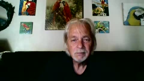 jay-jay1475 online show from 10, 9, 2025