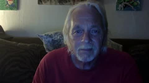 jay-jay1475 online show from 24, 9, 2025