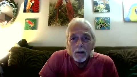 jay-jay1475 online show from 27, 9, 2025