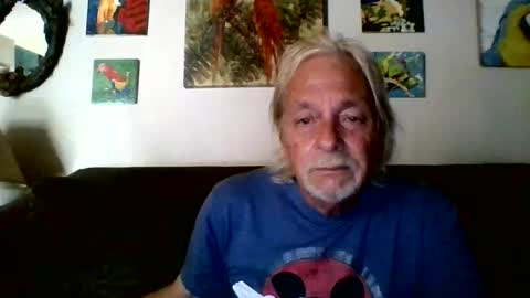 jay-jay1475 online show from 5, 10, 2025