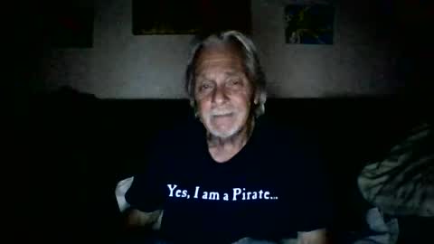 jay-jay1475 online show from 20, 3, 2026