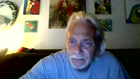 jay-jay1475 online show from 30, 4, 2026