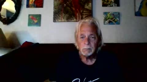 jay-jay1475 online show from 2, 5, 2026